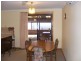 150 Main North Road, Willaston SA 5118