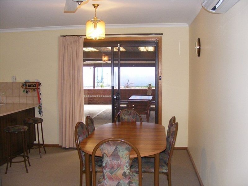 150 Main North Road, Willaston SA 5118