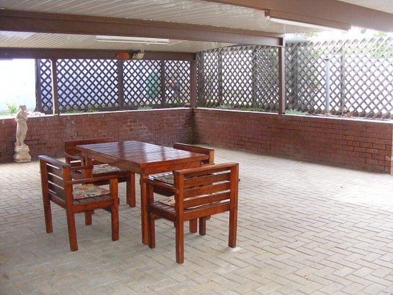 150 Main North Road, Willaston SA 5118