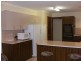 150 Main North Road, Willaston SA 5118