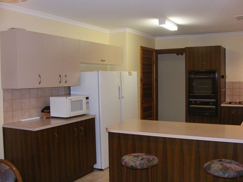 150 Main North Road, Willaston SA 5118