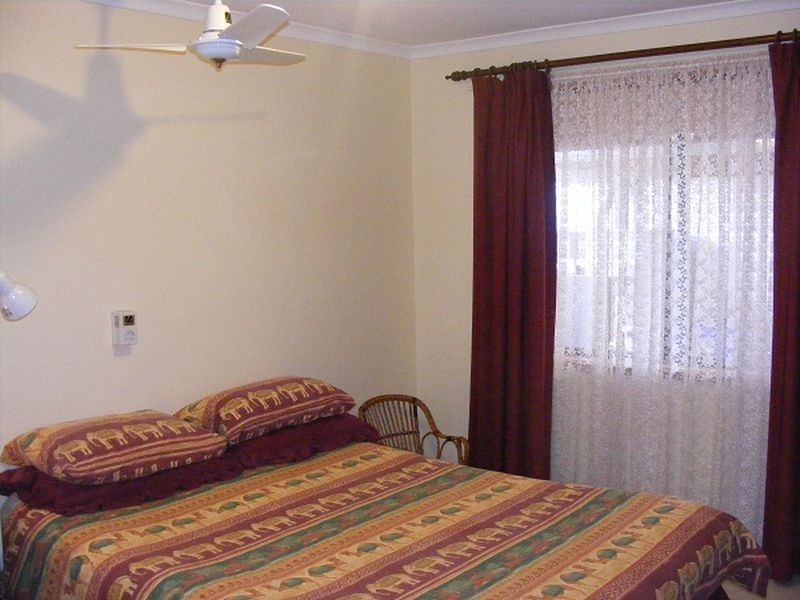 150 Main North Road, Willaston SA 5118