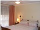 150 Main North Road, Willaston SA 5118