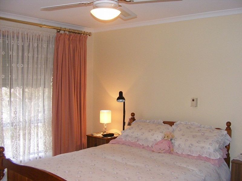 150 Main North Road, Willaston SA 5118