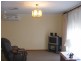 150 Main North Road, Willaston SA 5118