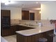 150 Main North Road, Willaston SA 5118