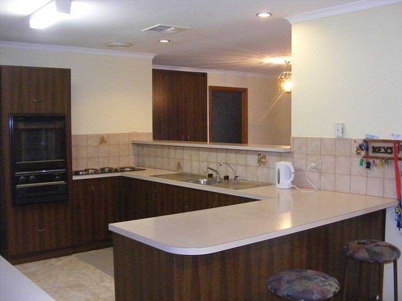 150 Main North Road, Willaston SA 5118