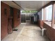 150 Main North Road, Willaston SA 5118