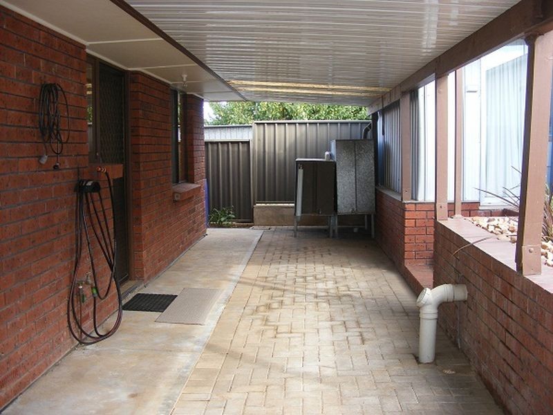 150 Main North Road, Willaston SA 5118