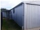 150 Main North Road, Willaston SA 5118