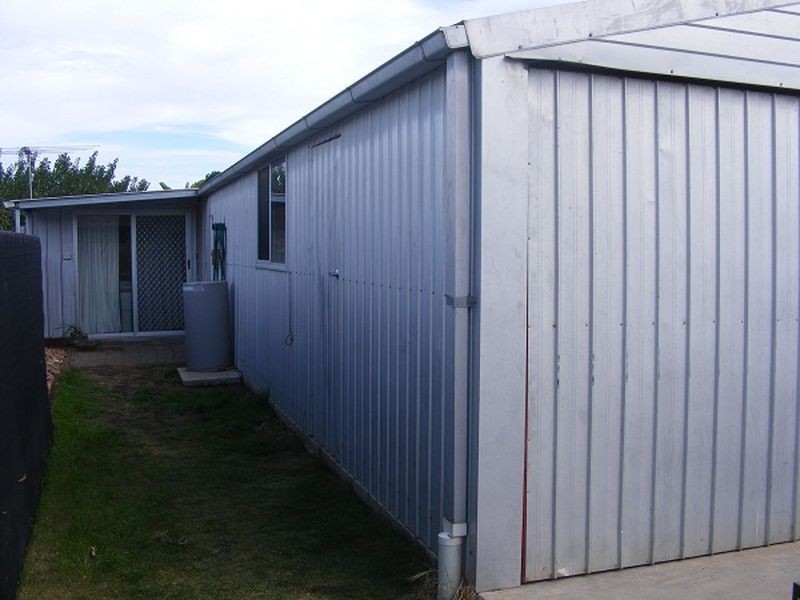 150 Main North Road, Willaston SA 5118