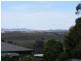 150 Main North Road, Willaston SA 5118