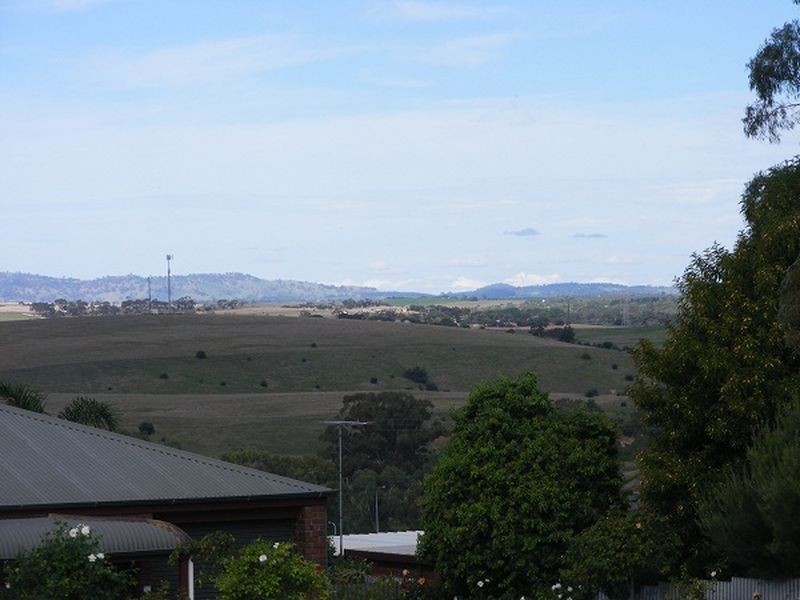 150 Main North Road, Willaston SA 5118