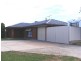 150 Main North Road, Willaston SA 5118