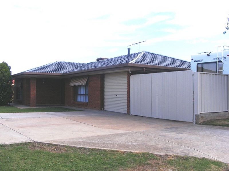 150 Main North Road, Willaston SA 5118