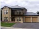 16 Oaklands Circuit, Hewett SA 5118