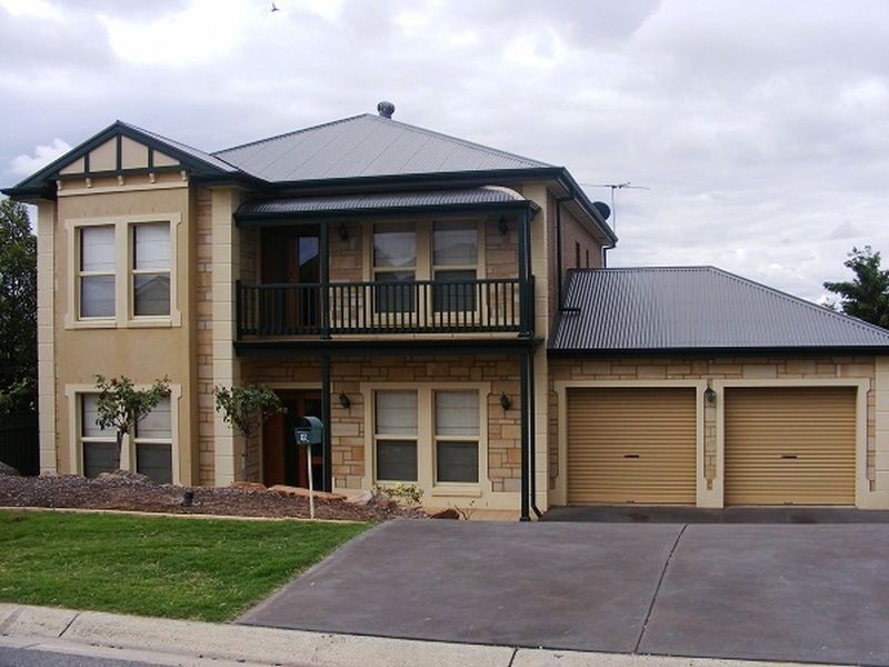16 Oaklands Circuit, Hewett SA 5118