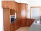 16 Oaklands Circuit, Hewett SA 5118