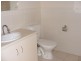 16 Oaklands Circuit, Hewett SA 5118