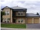 16 Oaklands Circuit, Hewett SA 5118