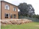 16 Oaklands Circuit, Hewett SA 5118