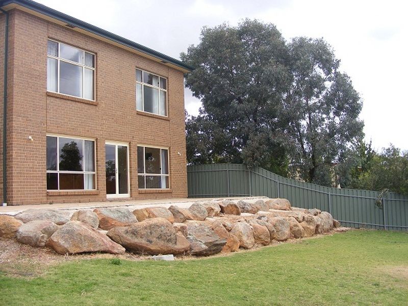 16 Oaklands Circuit, Hewett SA 5118