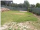 16 Oaklands Circuit, Hewett SA 5118
