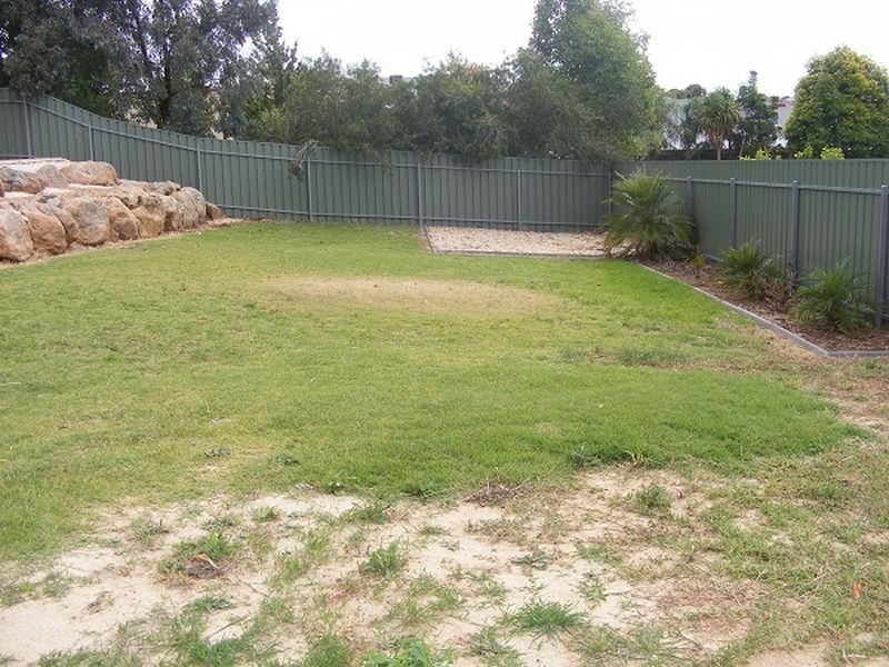 16 Oaklands Circuit, Hewett SA 5118
