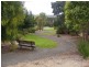 16 Oaklands Circuit, Hewett SA 5118
