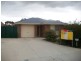 4 Eastick Court, Evanston SA 5116