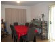 4 Eastick Court, Evanston SA 5116