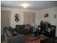 4 Eastick Court, Evanston SA 5116