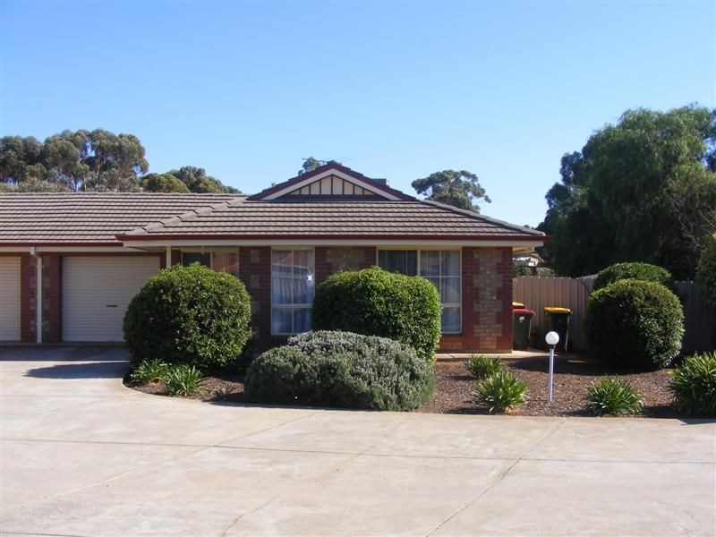 7/8 Jarvis Street, Willaston SA 5118