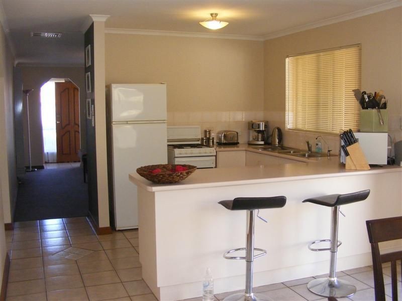 7/8 Jarvis Street, Willaston SA 5118