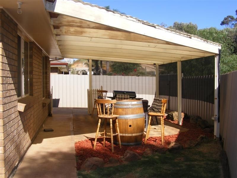 7/8 Jarvis Street, Willaston SA 5118