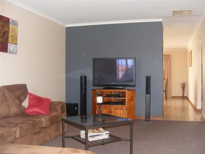 7/8 Jarvis Street, Willaston SA 5118