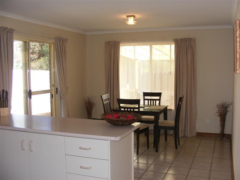 7/8 Jarvis Street, Willaston SA 5118