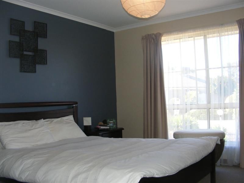 7/8 Jarvis Street, Willaston SA 5118