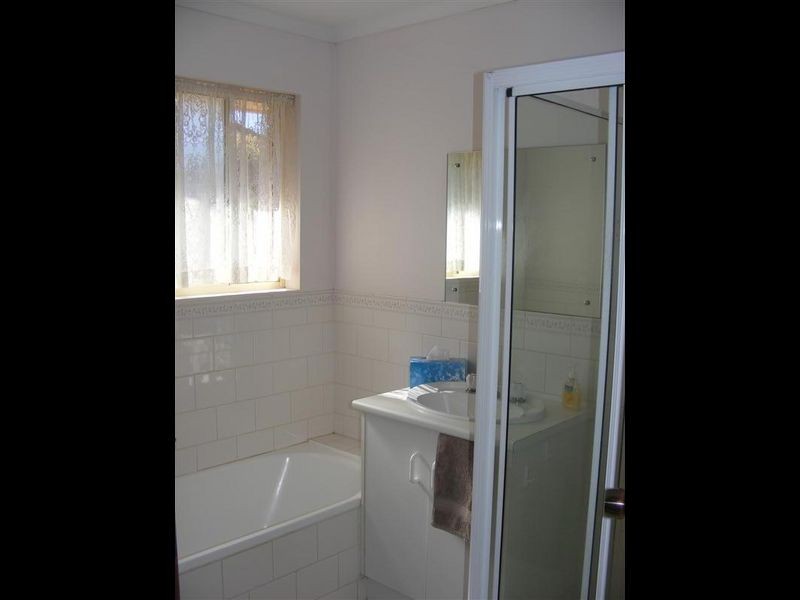 7/8 Jarvis Street, Willaston SA 5118