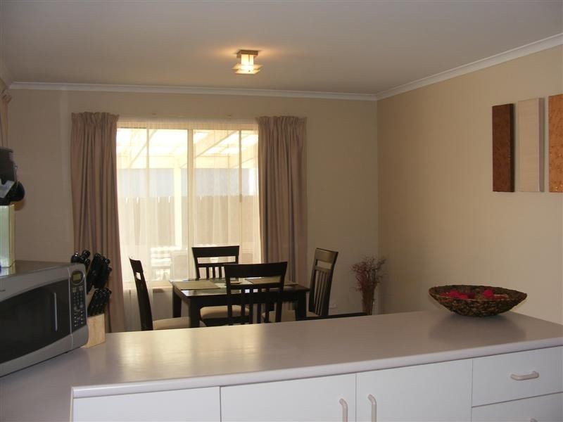 7/8 Jarvis Street, Willaston SA 5118