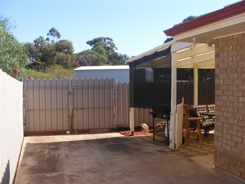 7/8 Jarvis Street, Willaston SA 5118