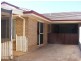7/8 Jarvis Street, Willaston SA 5118