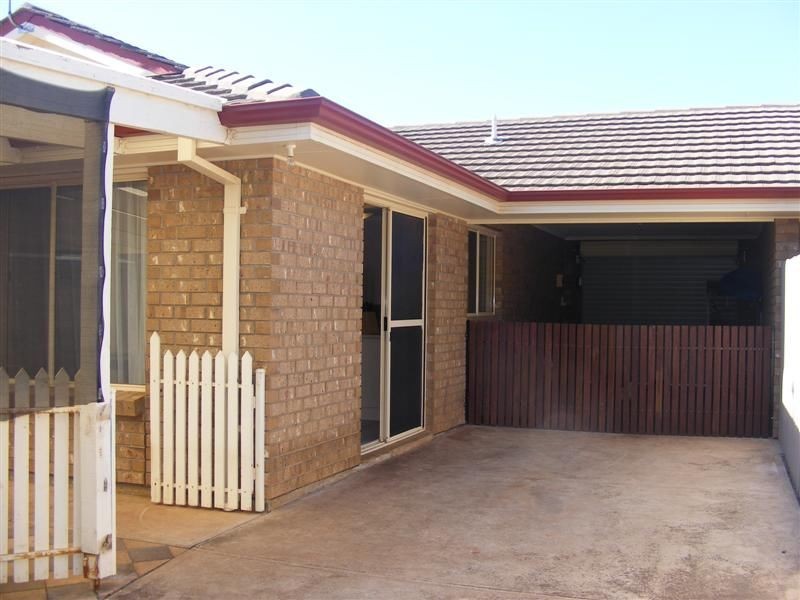 7/8 Jarvis Street, Willaston SA 5118