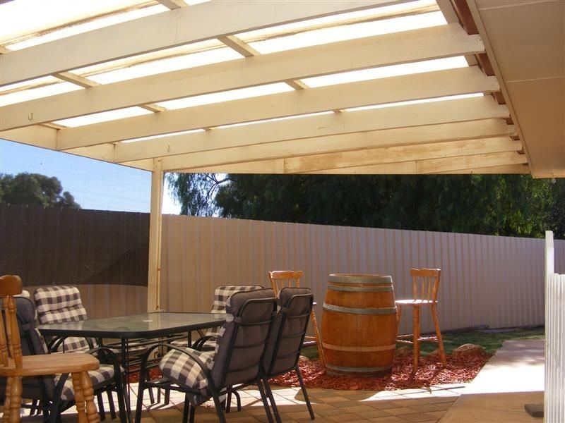 7/8 Jarvis Street, Willaston SA 5118