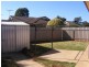 7/8 Jarvis Street, Willaston SA 5118
