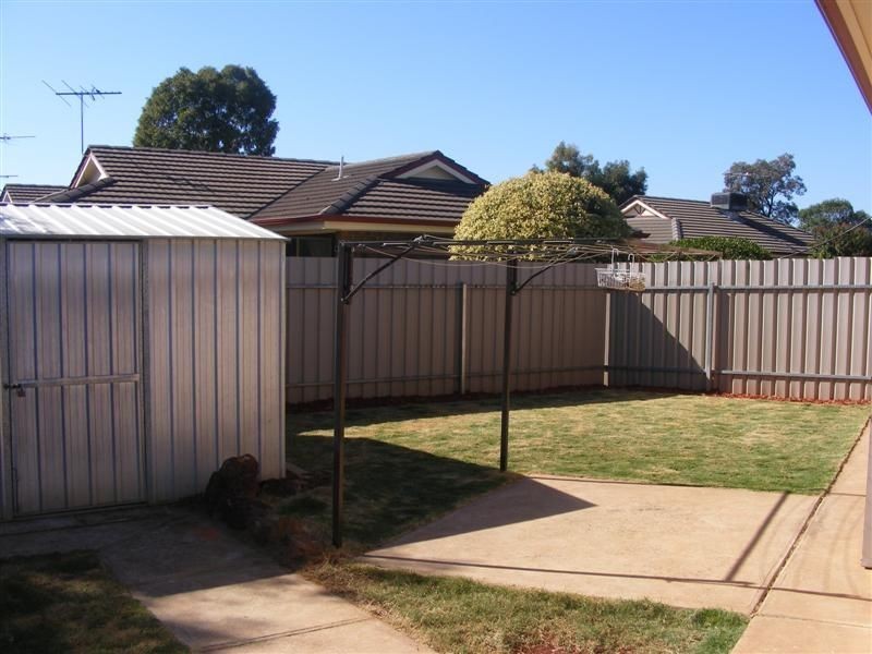 7/8 Jarvis Street, Willaston SA 5118