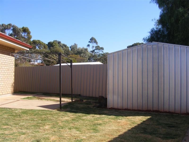 7/8 Jarvis Street, Willaston SA 5118