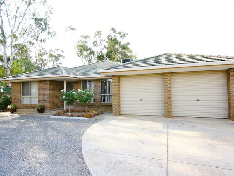 18 Sharrad Court, Andrews Farm SA 5114
