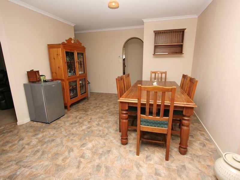 18 Sharrad Court, Andrews Farm SA 5114