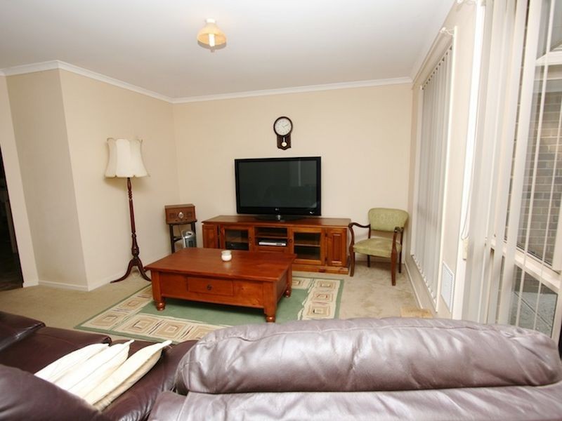 18 Sharrad Court, Andrews Farm SA 5114